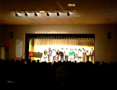 �摜(240x185)�E�g��摜(480x371)