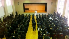 �摜(240x135)�E�g��摜(480x270)