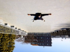 �摜(240x180)�E�g��摜(480x360)