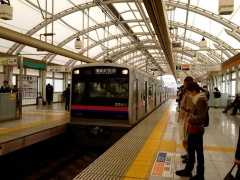 �摜(240x180)�E�g��摜(480x360)