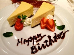 �摜(240x180)�E�g��摜(480x360)