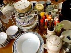 �摜(240x180)�E�g��摜(480x360)