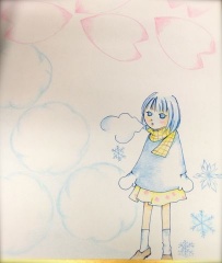 �摜(203x240)�E�g��摜(406x480)