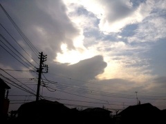 �摜(240x180)�E�g��摜(480x360)