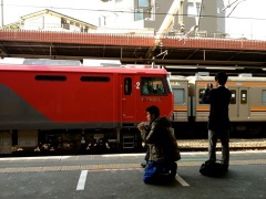 �摜(240x180)�E�g��摜(480x360)