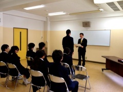 �摜(240x180)�E�g��摜(480x360)