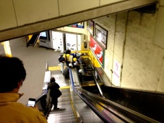 �摜(240x180)�E�g��摜(480x360)