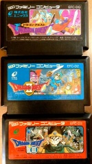 �摜(134x240)�E�g��摜(268x480)