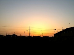 �摜(240x180)�E�g��摜(480x360)