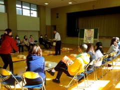 �摜(240x180)�E�g��摜(480x360)