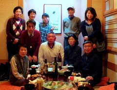 �摜(240x185)�E�g��摜(480x370)