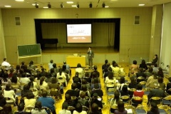 �摜(240x160)�E�g��摜(480x320)