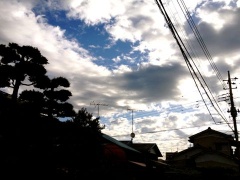 �摜(240x180)�E�g��摜(480x360)