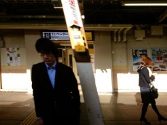 �摜(240x180)�E�g��摜(480x360)