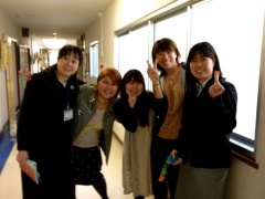 �摜(240x180)�E�g��摜(480x360)