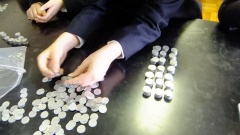 �摜(240x135)�E�g��摜(480x270)