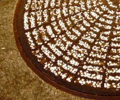 �摜(240x201)�E�g��摜(480x403)