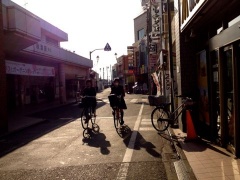 �摜(240x180)�E�g��摜(480x360)