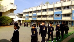 �摜(240x135)�E�g��摜(480x270)