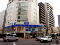 �摜(240x180)�E�g��摜(480x360)