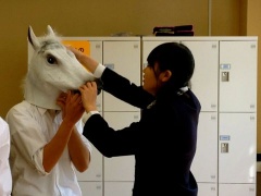 �摜(240x180)�E�g��摜(480x360)