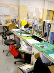 �摜(180x240)�E�g��摜(360x480)