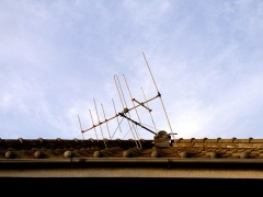 �摜(240x180)�E�g��摜(480x360)