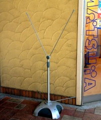 �摜(201x240)�E�g��摜(402x480)