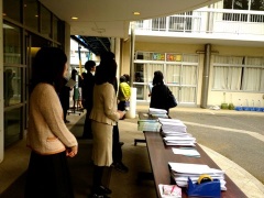 �摜(240x180)�E�g��摜(480x360)