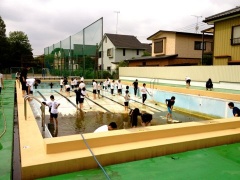 �摜(240x180)�E�g��摜(480x360)