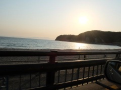 �摜(240x180)�E�g��摜(480x360)