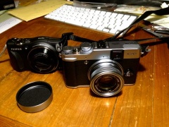 �摜(240x180)�E�g��摜(480x360)