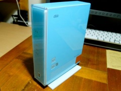 �摜(240x180)�E�g��摜(480x360)