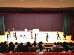 �摜(240x180)�E�g��摜(480x360)