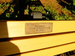 �摜(240x180)�E�g��摜(480x360)