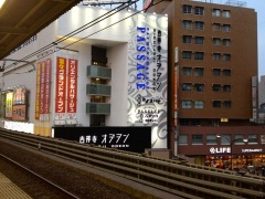 �摜(240x180)�E�g��摜(480x360)