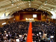 �摜(240x180)�E�g��摜(480x360)