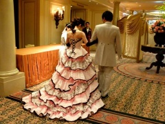 �摜(240x180)�E�g��摜(480x360)