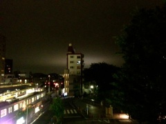 �摜(240x180)�E�g��摜(480x360)