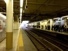 �摜(240x180)�E�g��摜(480x360)