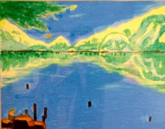 �摜(240x187)�E�g��摜(480x374)