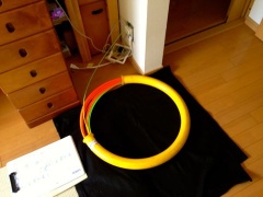 �摜(240x180)�E�g��摜(480x360)