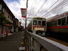 �摜(240x180)�E�g��摜(480x360)