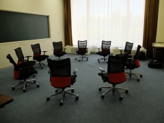 �摜(240x180)�E�g��摜(640x480)