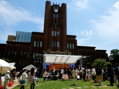 �摜(240x180)�E�g��摜(480x360)