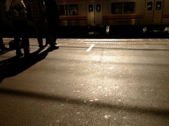 �摜(240x180)�E�g��摜(480x360)