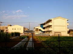 �摜(240x180)�E�g��摜(480x360)