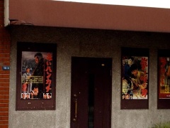 �摜(240x180)�E�g��摜(480x360)