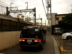 �摜(240x180)�E�g��摜(480x360)