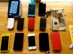 �摜(240x180)�E�g��摜(480x360)